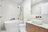 1/68 Barkly Street, Mordialloc, Vic 3195-Image
