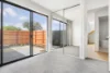 1/68 Barkly Street, Mordialloc, Vic 3195-Image