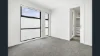 1/68 Barkly Street, Mordialloc, Vic 3195-Image
