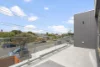 1/68 Barkly Street, Mordialloc, Vic 3195-Image