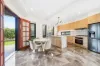 1/68 Denistone Road, Denistone, NSW 2114-Image