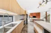 1/68 Denistone Road, Denistone, NSW 2114-Image
