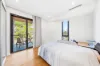 1/68 Denistone Road, Denistone, NSW 2114-Image