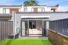1/68 Denistone Road, Denistone, NSW 2114-Image