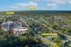 1/68 Denistone Road, Denistone, NSW 2114-Image