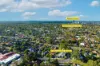 1/68 Denistone Road, Denistone, NSW 2114-Image