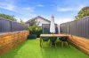 1/68 Denistone Road, Denistone, NSW 2114-Image