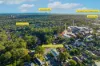 1/68 Denistone Road, Denistone, NSW 2114-Image