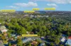 1/68 Denistone Road, Denistone, NSW 2114-Image