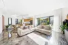 1/68 Denistone Road, Denistone, NSW 2114-Image