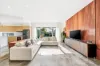 1/68 Denistone Road, Denistone, NSW 2114-Image