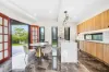 1/68 Denistone Road, Denistone, NSW 2114-Image