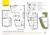 1/68 Denistone Road, Denistone, NSW 2114-Floorplan