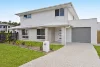 1/68 Grampians Circuit, Yarrabilba, Qld 4207