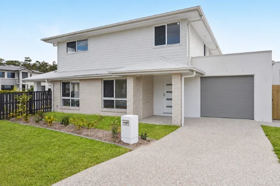 1/68 Grampians Circuit, Yarrabilba, Qld 4207