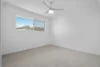 1/68 Grampians Circuit, Yarrabilba, Qld 4207-Image