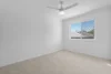 1/68 Grampians Circuit, Yarrabilba, Qld 4207-Image