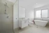 1/68 Grampians Circuit, Yarrabilba, Qld 4207-Image