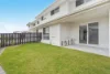1/68 Grampians Circuit, Yarrabilba, Qld 4207-Image