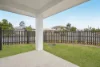 1/68 Grampians Circuit, Yarrabilba, Qld 4207-Image