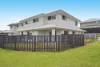 1/68 Grampians Circuit, Yarrabilba, Qld 4207-Image