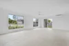 1/68 Grampians Circuit, Yarrabilba, Qld 4207-Image