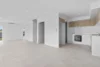 1/68 Grampians Circuit, Yarrabilba, Qld 4207-Image