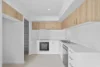 1/68 Grampians Circuit, Yarrabilba, Qld 4207-Image