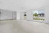 1/68 Grampians Circuit, Yarrabilba, Qld 4207-Image