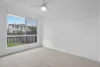 1/68 Grampians Circuit, Yarrabilba, Qld 4207-Image