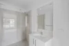 1/68 Grampians Circuit, Yarrabilba, Qld 4207-Image