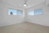1/68 Grampians Circuit, Yarrabilba, Qld 4207-Image