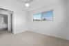 1/68 Grampians Circuit, Yarrabilba, Qld 4207-Image