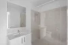 1/68 Grampians Circuit, Yarrabilba, Qld 4207-Image