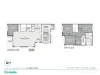 1/68 Grampians Circuit, Yarrabilba, Qld 4207-Floorplan