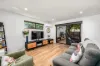 1/68 Smith Street, Charlestown, NSW 2290-Image