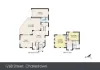 1/68 Smith Street, Charlestown, NSW 2290-Floorplan