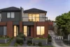 1/682 Pascoe Vale Road, Oak Park, Vic 3046