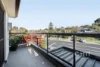 1/682 Pascoe Vale Road, Oak Park, Vic 3046-Image