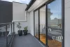 1/682 Pascoe Vale Road, Oak Park, Vic 3046-Image