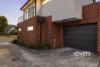 1/682 Pascoe Vale Road, Oak Park, Vic 3046-Image