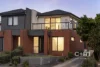 1/682 Pascoe Vale Road, Oak Park, Vic 3046-Image