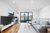 1/682 Pascoe Vale Road, Oak Park, Vic 3046-Image