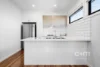 1/682 Pascoe Vale Road, Oak Park, Vic 3046-Image