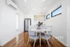 1/682 Pascoe Vale Road, Oak Park, Vic 3046-Image