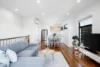 1/682 Pascoe Vale Road, Oak Park, Vic 3046-Image