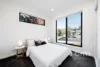 1/682 Pascoe Vale Road, Oak Park, Vic 3046-Image