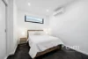 1/682 Pascoe Vale Road, Oak Park, Vic 3046-Image