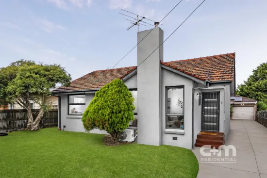1/69 Bindi Street, Glenroy, Vic 3046