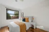 1/69 Bindi Street, Glenroy, Vic 3046-Image